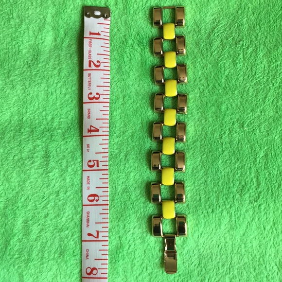 Bracelet - Picture 3 of 8